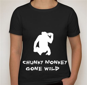 T-shirt Design by Dhivya Baskaran for 26point2 Consulting Group, LLC | Design: #1946464