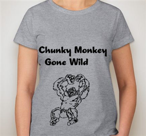 T-shirt Design by Dhivya Baskaran for 26point2 Consulting Group, LLC | Design: #1946471