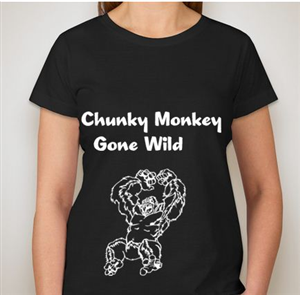 T-shirt Design by Dhivya Baskaran for 26point2 Consulting Group, LLC | Design: #1946475