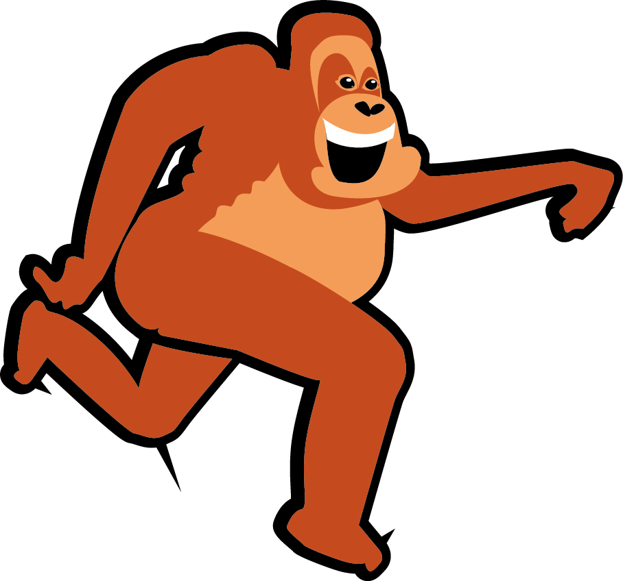 Design de T-shirt par bluebrush pour 26point2 Consulting Group, LLC | Design #1925668