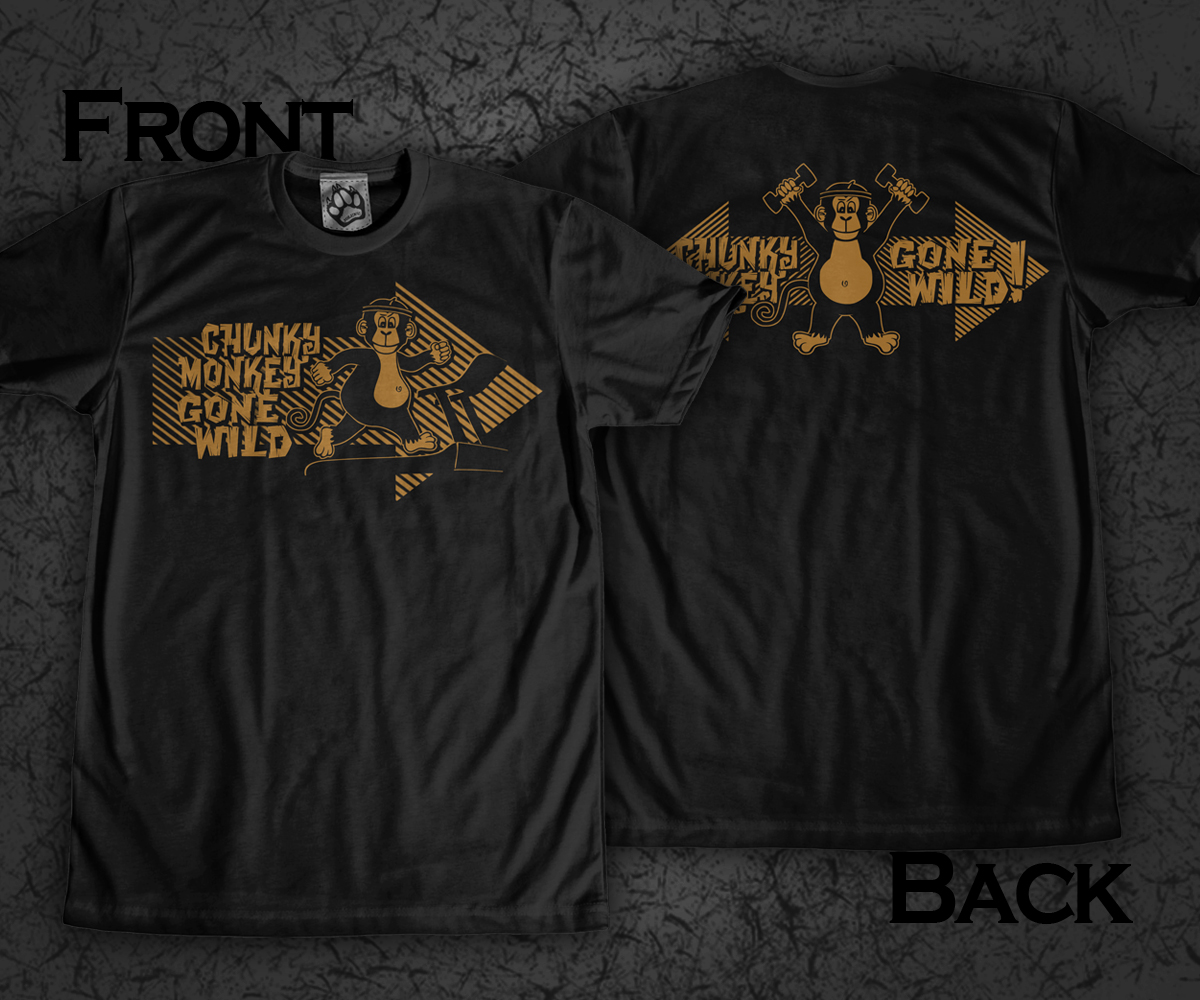 Design de T-shirt par jd_teedesigns pour 26point2 Consulting Group, LLC | Design #1934595