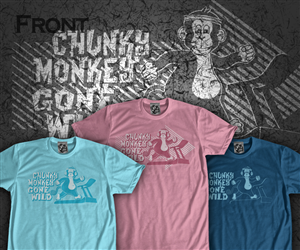 T-shirt Design by jd_teedesigns for 26point2 Consulting Group, LLC | Design: #1942600