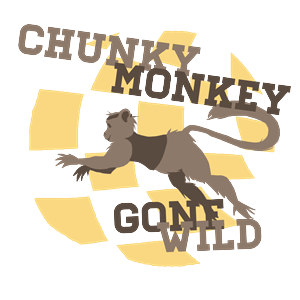 T-shirt Design by Sergeant