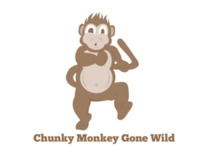 T-shirt Design by AFranzen for 26point2 Consulting Group, LLC | Design: #1937978