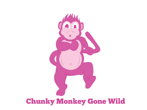 T-shirt Design by AFranzen for 26point2 Consulting Group, LLC | Design: #1937997