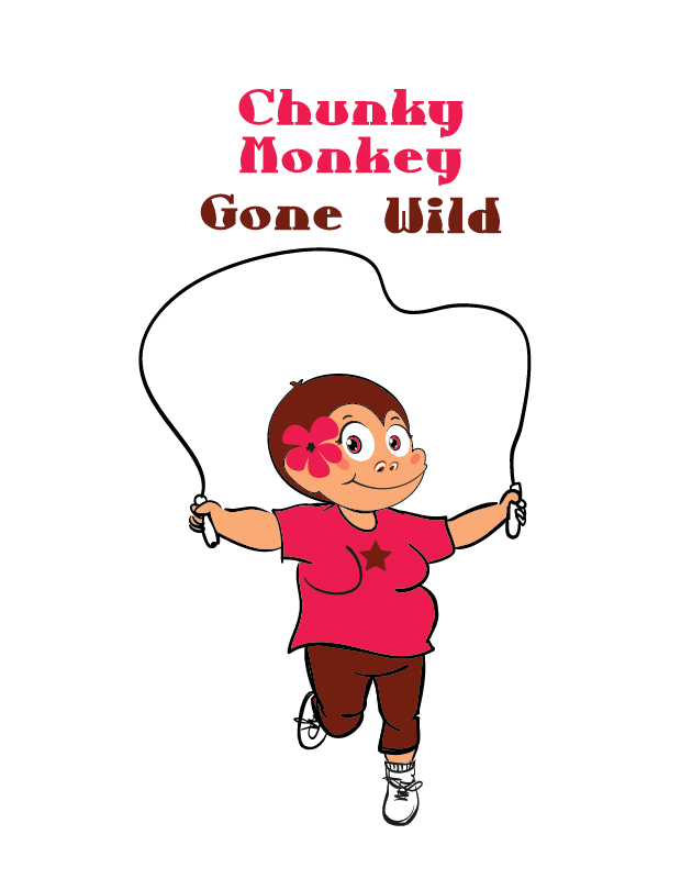 T-shirt Design by Shilpa Mulay for 26point2 Consulting Group, LLC | Design #1922268