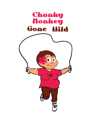 T-shirt Design by Shilpa Mulay