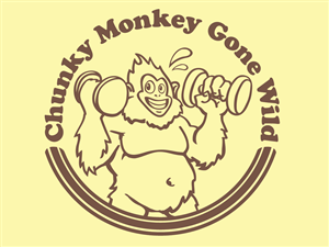 T-shirt Design by Vanderbosch for 26point2 Consulting Group, LLC | Design #1938347