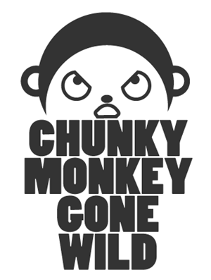 T-shirt Design by bostoneight for 26point2 Consulting Group, LLC | Design #1900998