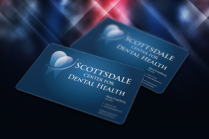 Business Card Design by smrzdesign for this project | Design #7699721