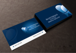 Business Card Design by Creations Box 2015 for this project | Design: #7669786