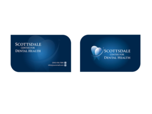 Business Card Design by Creations Box 2015 for this project | Design: #7669791