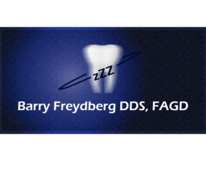 Business Card Design by Gaurav