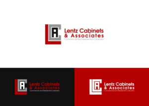 Logo Design by BehindSymbols