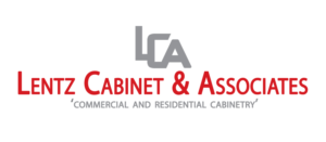 Logo Design by uninglestari_sujarwo for this project | Design: #7654979