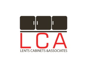 Logo Design by db designs for this project | Design: #7644886