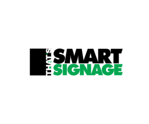 Logo Design by alan manninz