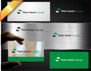 Logo Design by ArifRif