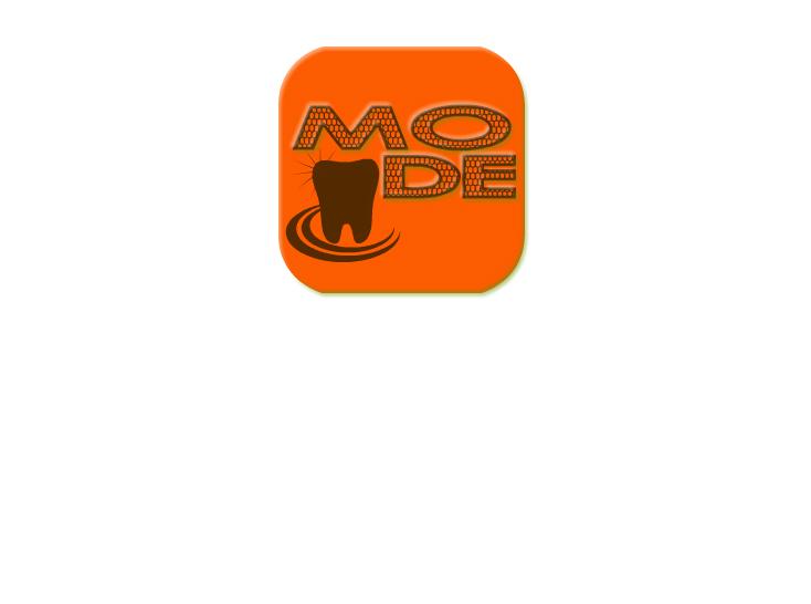 Diseño de Logo por shantayelammie para este proyecto | Diseño #1910092