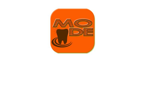 Logo Design by shantayelammie