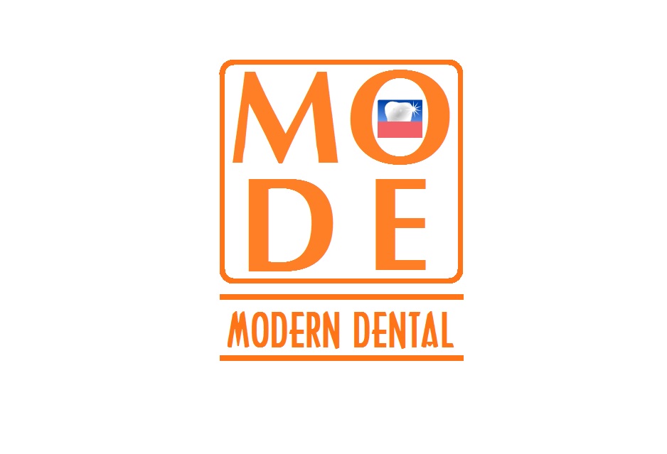 Logo Design by cindywongkaryee for this project | Design #1934387