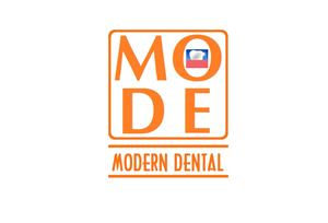 Logo Design by cindywongkaryee