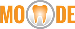 Logo Design by Margaret Kerdock