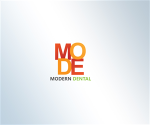 Logo Design by Prashant Besra