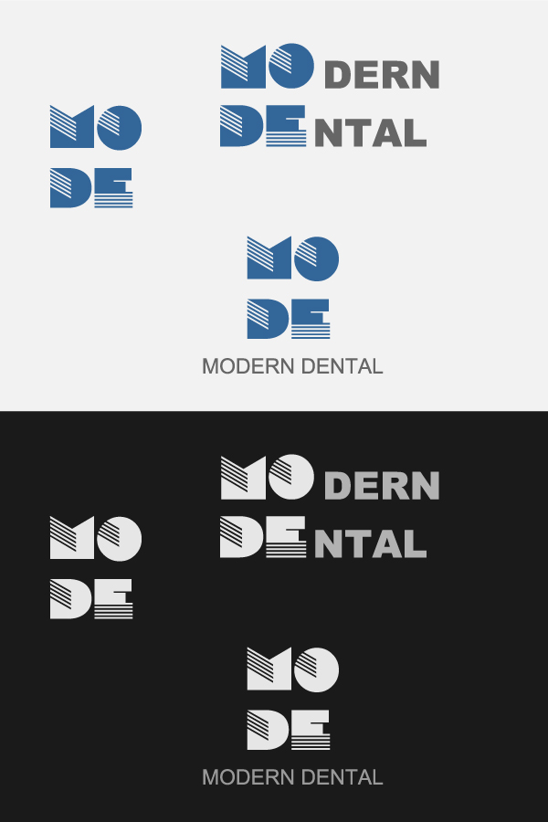 Logo Design by leebswz for this project | Design #1901954