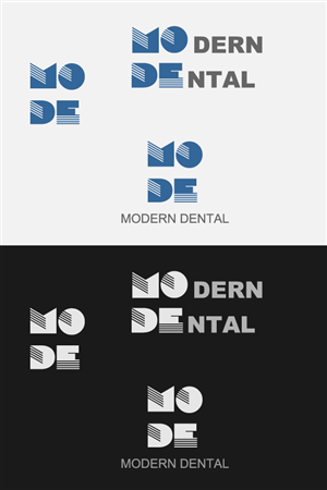Logo Design by leebswz