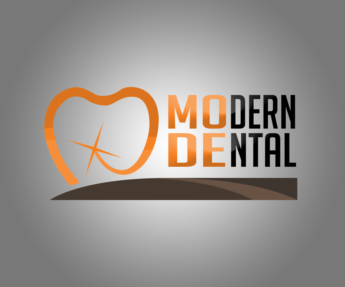 Design de Logo par Design By Gaku pour ce projet | Design #1933862