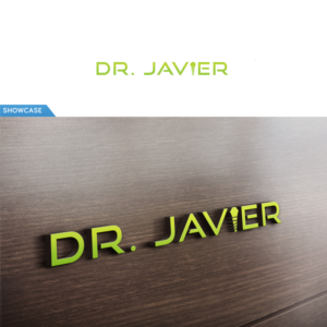 Design de Logo par yani hidayat pour ce projet | Design : #7681581