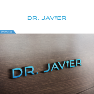 Logo-Design von yani hidayat für dieses Projekt | Design: #7681582