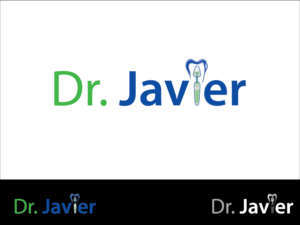 Logo Design by cn graphic
