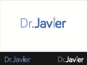 Logo-Design von cn graphic für dieses Projekt | Design: #7674544