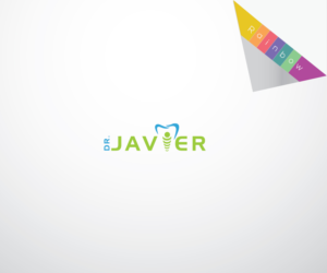 Logo-Design von creativemood438 für dieses Projekt | Design: #7655956