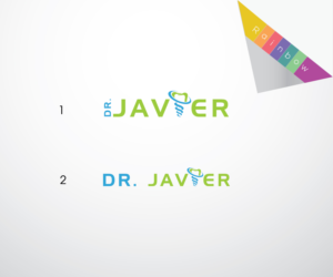 Logo-Design von creativemood438 für dieses Projekt | Design: #7655958