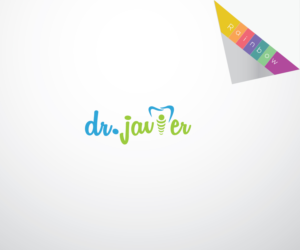 Logo-Design von creativemood438 für dieses Projekt | Design: #7655959