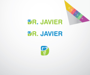 Logo-Design von creativemood438 für dieses Projekt | Design: #7655960