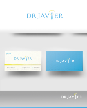 Logo-Design von CanDoDesign für dieses Projekt | Design: #7651323