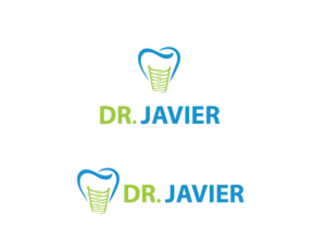 Design de Logo par superlogodesigners pour ce projet | Design : #7693524