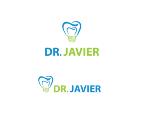 Design de Logo par superlogodesigners pour ce projet | Design : #7693563