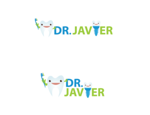 Design de Logo par superlogodesigners pour ce projet | Design : #7694745