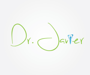 Logo-Design von Aeidan für dieses Projekt | Design: #7657599