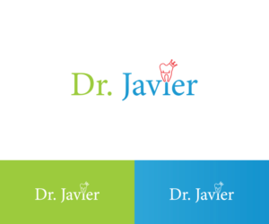 Logo-Design von Cut N Cue Media Solutions für dieses Projekt | Design: #7686564