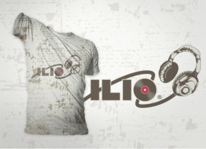 Music Tech Products company needs a T-Shirt Design | Diseño de Camiseta por Messaoudi Wissem