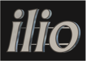T-shirt Design by josephpawlewicz for ILIO | Design #7728406