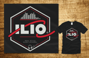 Music Tech Products company needs a T-Shirt Design | Design de T-shirt par CoffeeBreak88