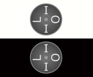 T-shirt Design by indrojeet2015 for ILIO | Design #7729411
