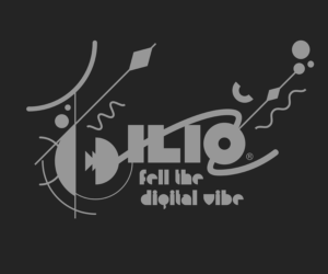 T-shirt Design by markes.pedr for ILIO | Design #7726940